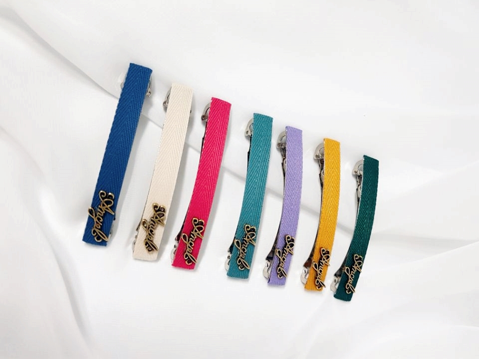 New Angel pin Lovely comfortable petite Sensual wa