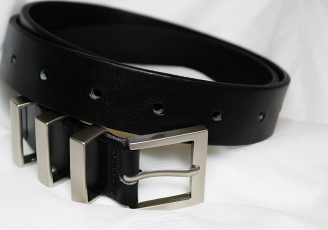 NEW MEN FASHION BELT Slacks Men's Belt 20 Jeans