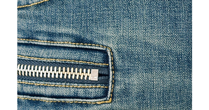 Korea Jeans Pants sd094 Men's Pleasure Wrinkle 