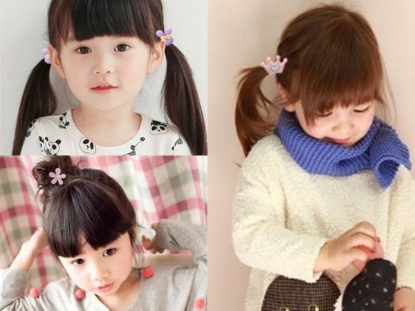 Hello Kitty Headband Set 40pcs Art Pretty Twist Sa