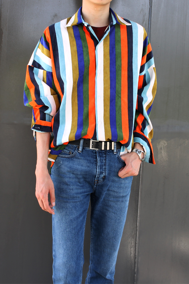 NEW MEN FASHION BELT Slacks Men's Belt 20 Jeans