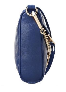 New Domestic Shipping Rebecca Minkoff Rebecca Mink
