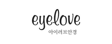 NEW FASHION SUNGLASSES STEALER Immediate Discount 