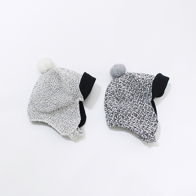 Infant hat babies winter day winter baby boys gift