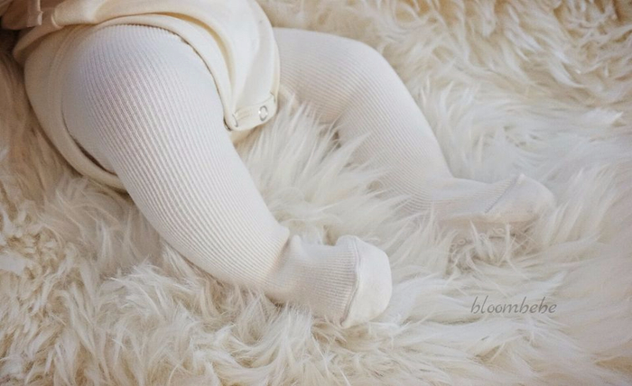 Baby Golgotha ​​tights baby gifts baby newborn socks baby out