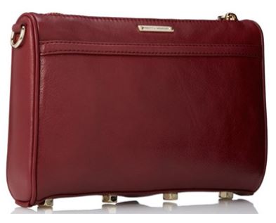 New Domestic Shipping Rebecca Minkoff Rebecca Mink