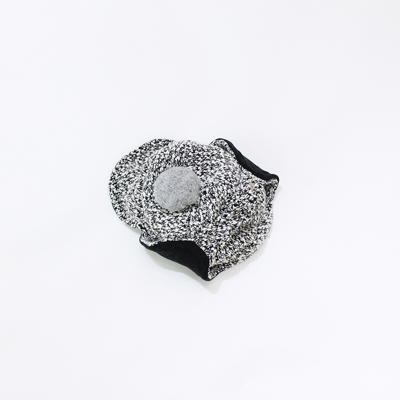 Infant hat babies winter day winter baby boys gift