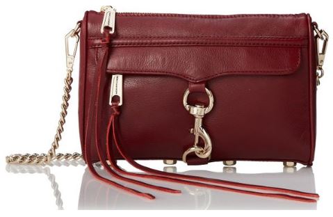 New Domestic Shipping Rebecca Minkoff Rebecca Mink