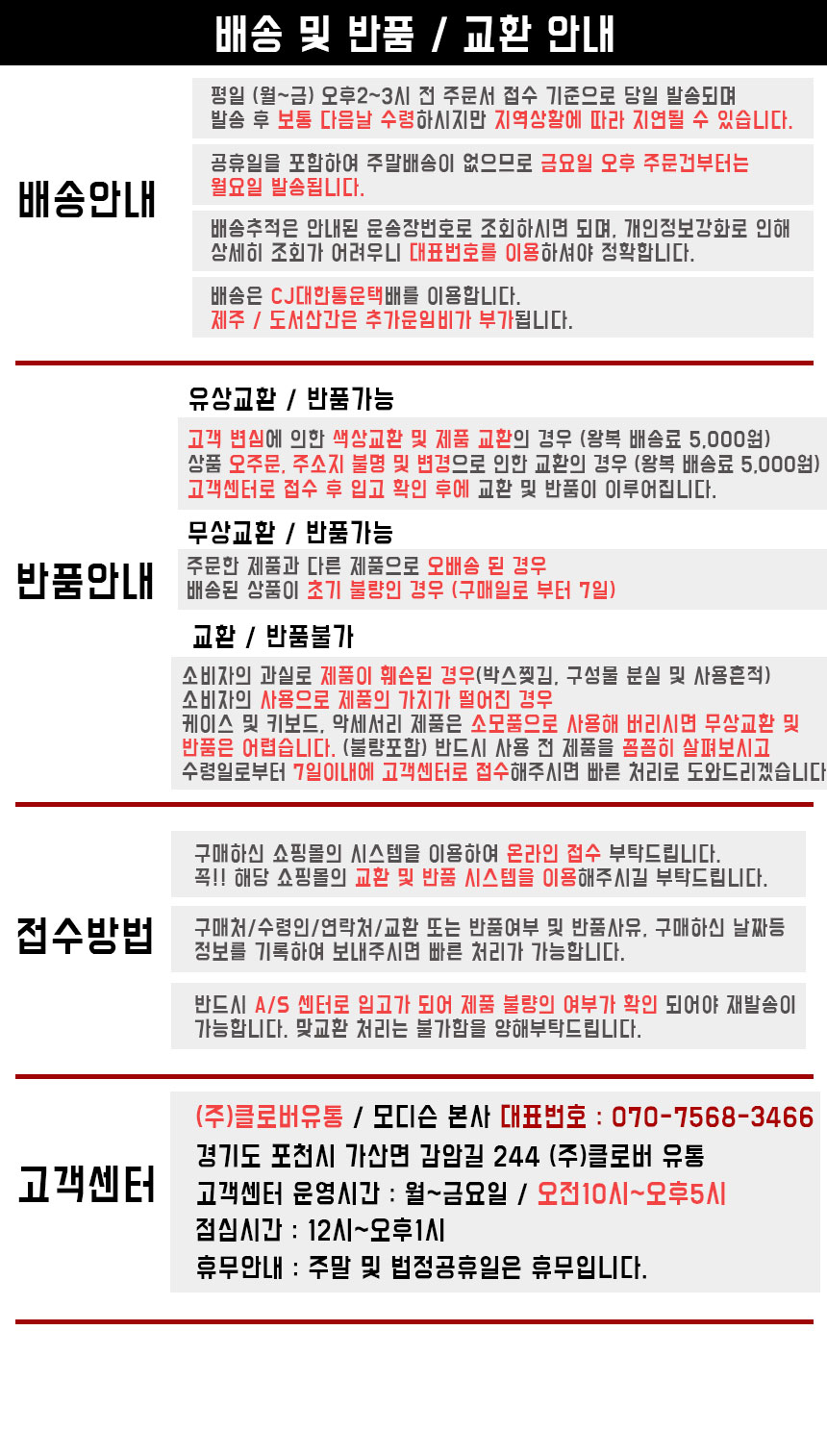 NEW iPad Cases iPad Air 2 Pro 9.7 Case Standing Po