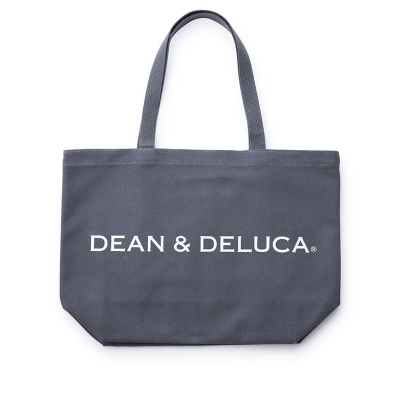 NEW ECO BAG Dein &amp Deluca Japan Store Genuine E