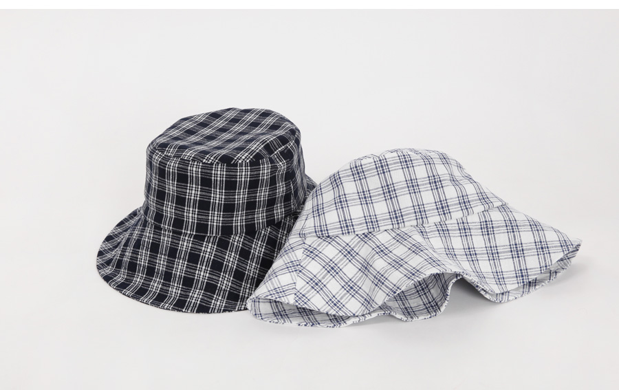 Women's Sun Hats Women's T-shirt