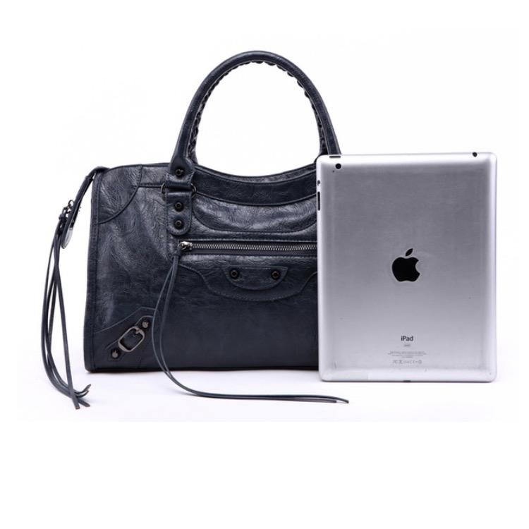 New Women's Bags HANDOID MIDDLE MOTOR BAG 19col