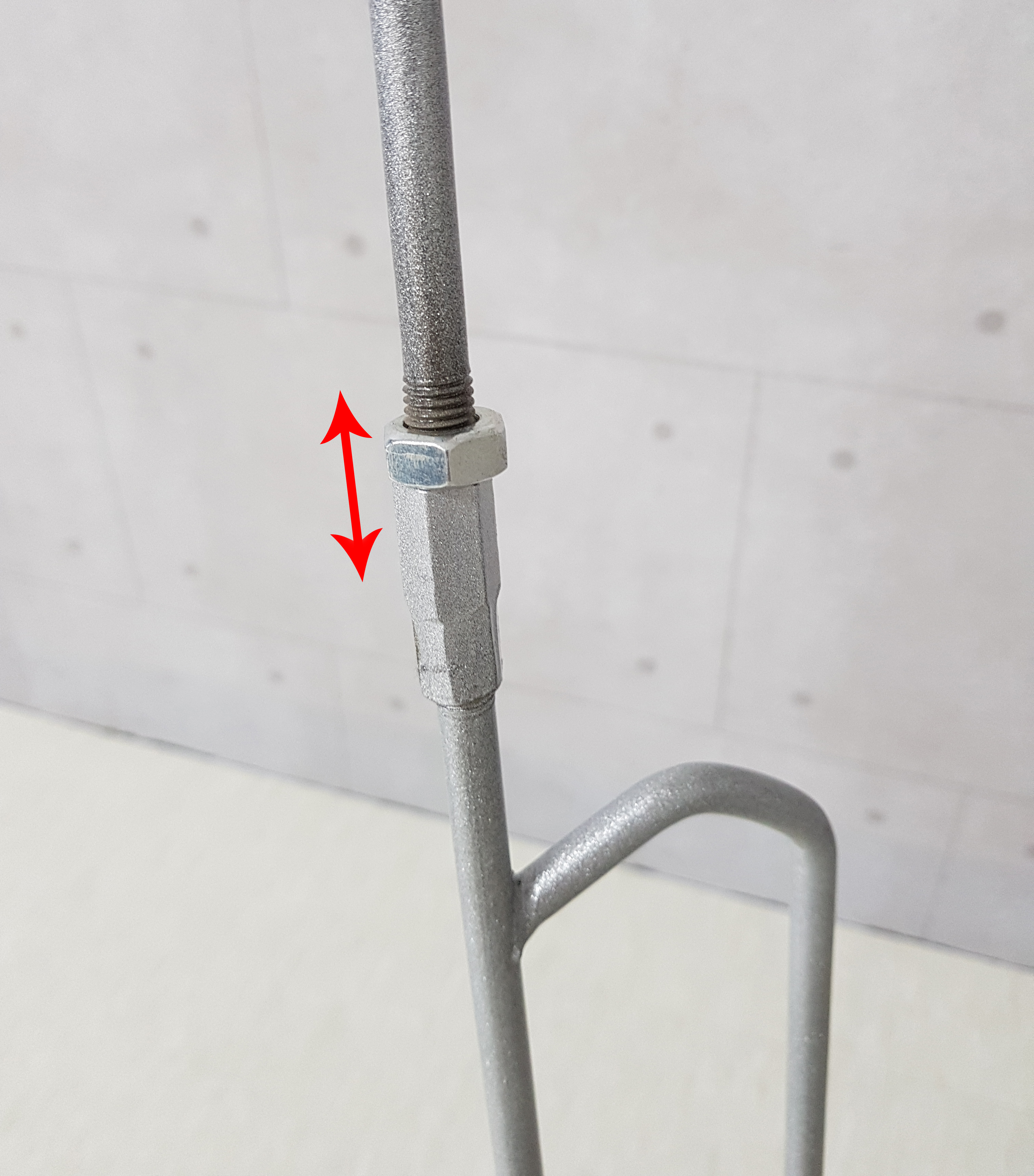 New Bicycle Tool Indoor Bike Stand