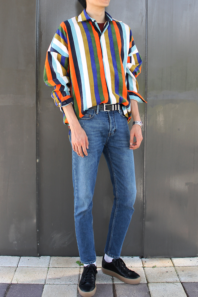 NEW MEN FASHION BELT Slacks Men's Belt 20 Jeans