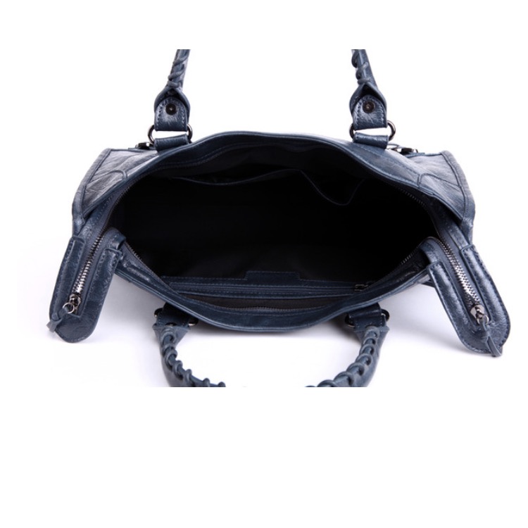 New Women's Bags HANDOID MIDDLE MOTOR BAG 19col