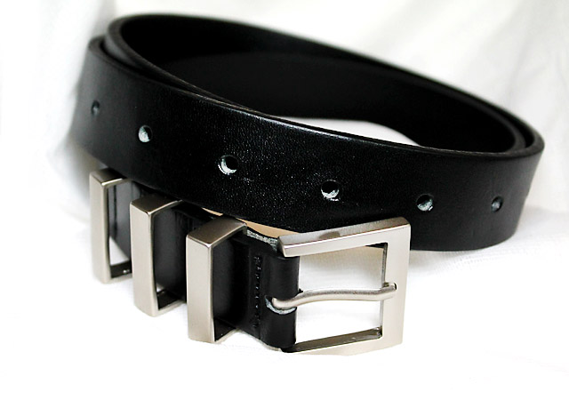 NEW MEN FASHION BELT Slacks Men's Belt 20 Jeans