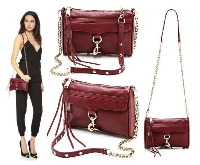 New Domestic Shipping Rebecca Minkoff Rebecca Mink