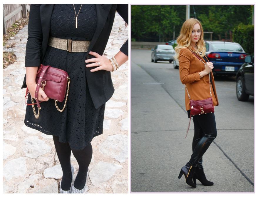 New Domestic Shipping Rebecca Minkoff Rebecca Mink