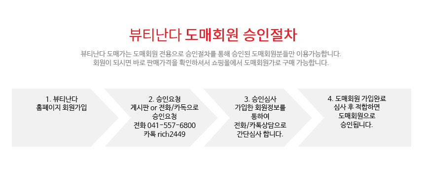 New Innoderm regenerating cream 100 pieces Floral 