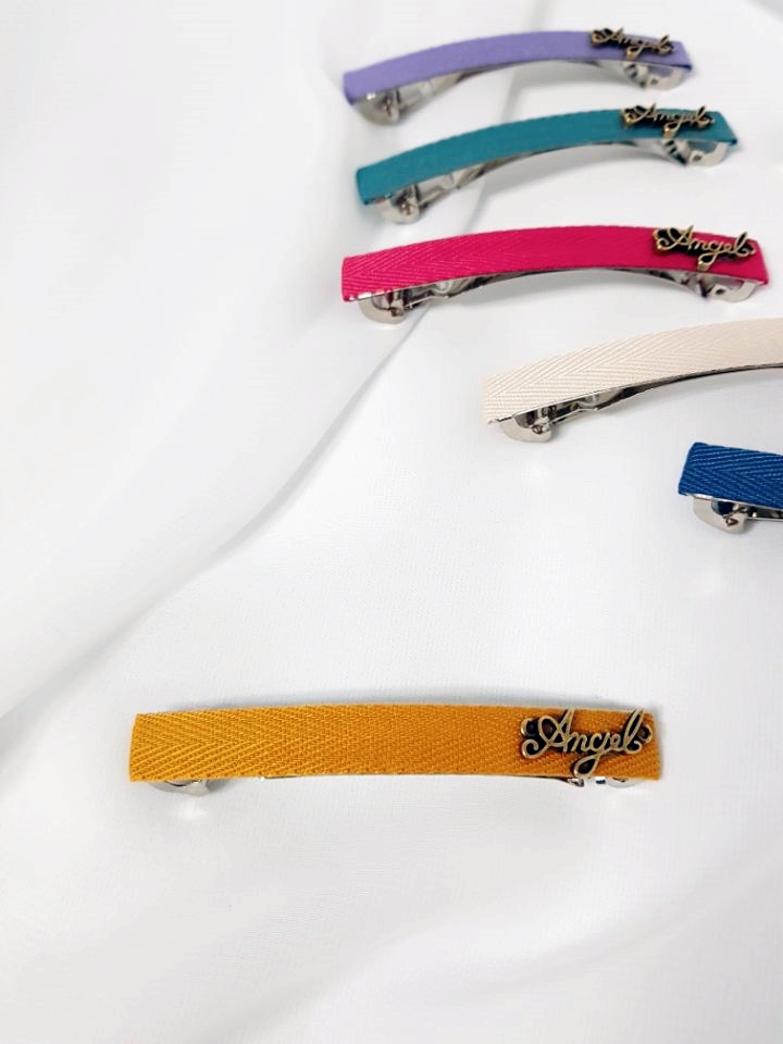 New Angel pin Lovely comfortable petite Sensual wa