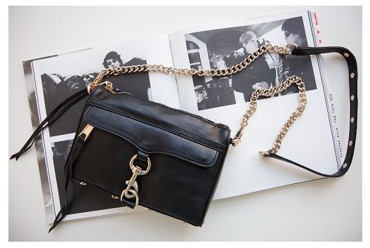 New Domestic Shipping Rebecca Minkoff Rebecca Mink