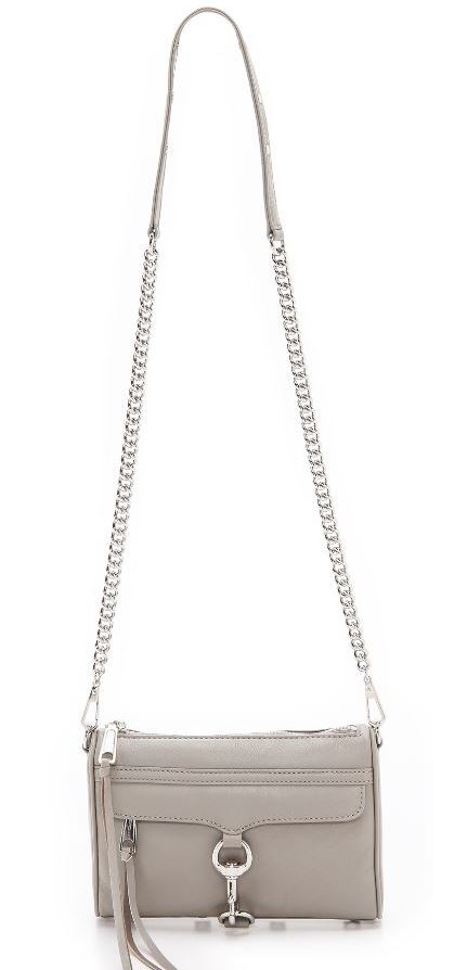 New Domestic Shipping Rebecca Minkoff Rebecca Mink