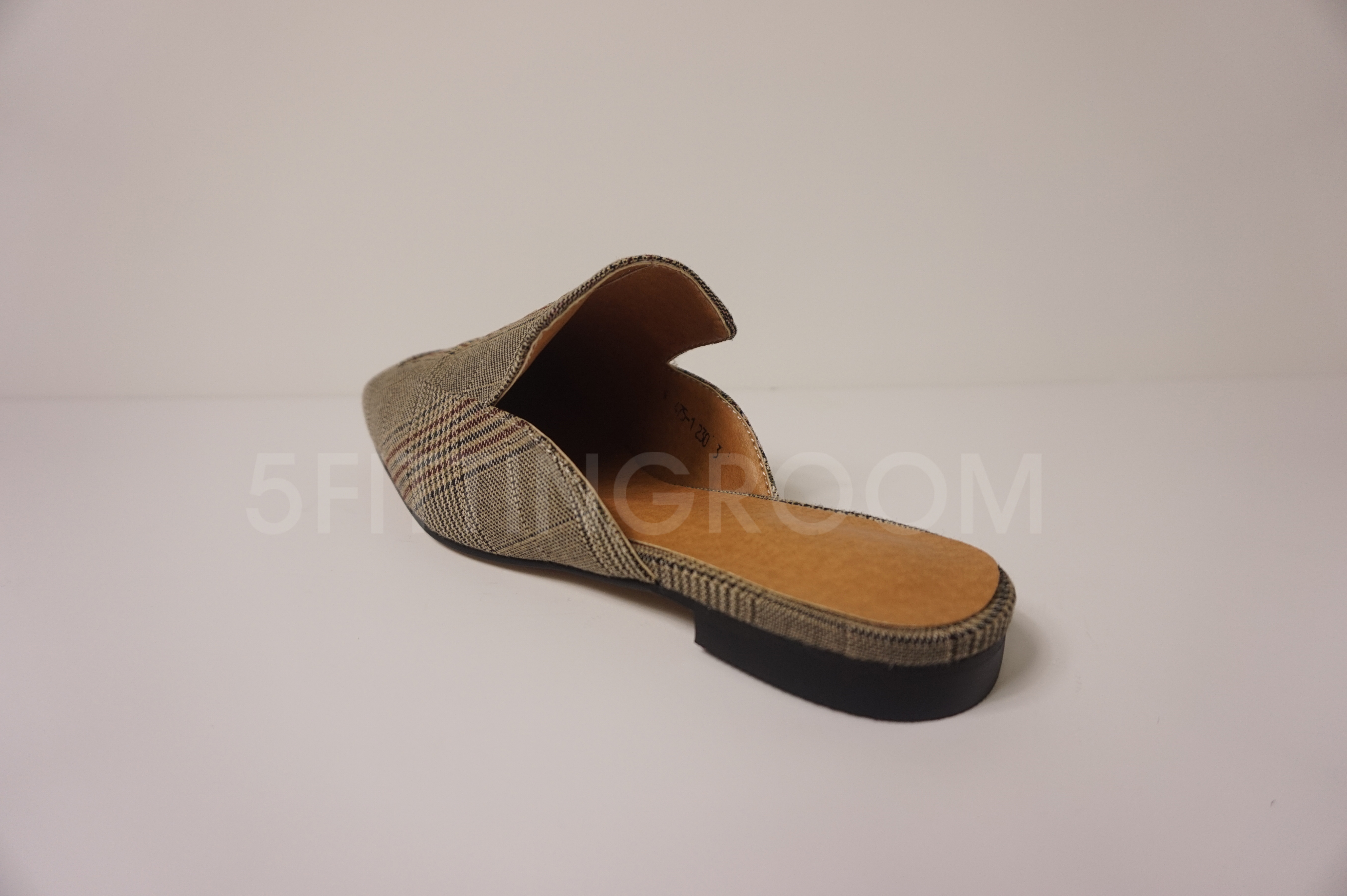 New Autumn Check Blotter Good Matching Minimal Cla