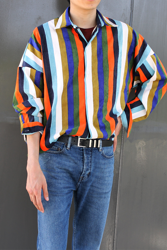 NEW MEN FASHION BELT Slacks Men's Belt 20 Jeans