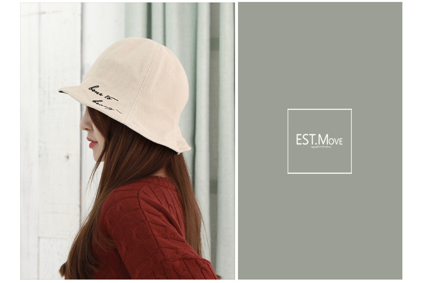 Women Sun Hats Women Hat Hat Fall Winter Bucket Ha