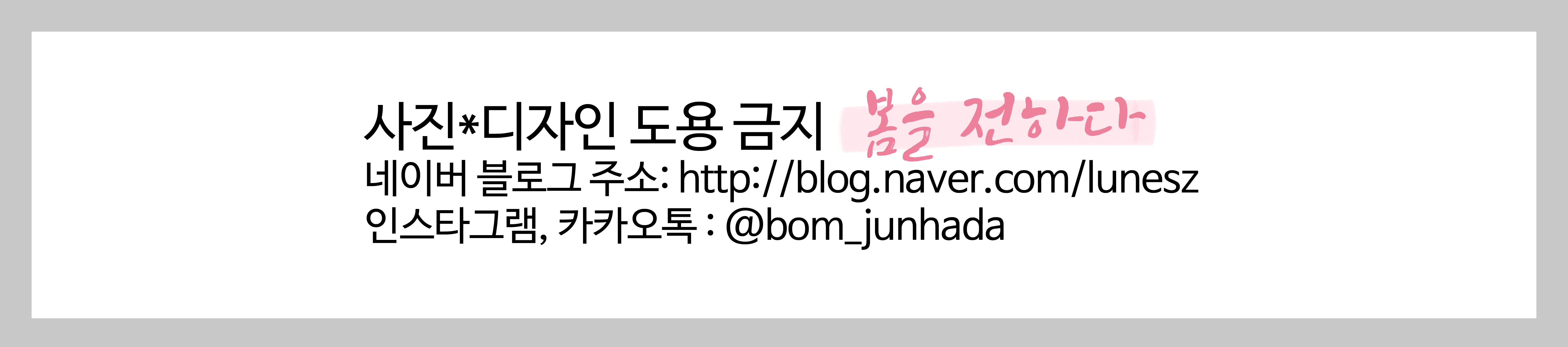 Universe Planet Earring, Echinoderm Unique Shoppin