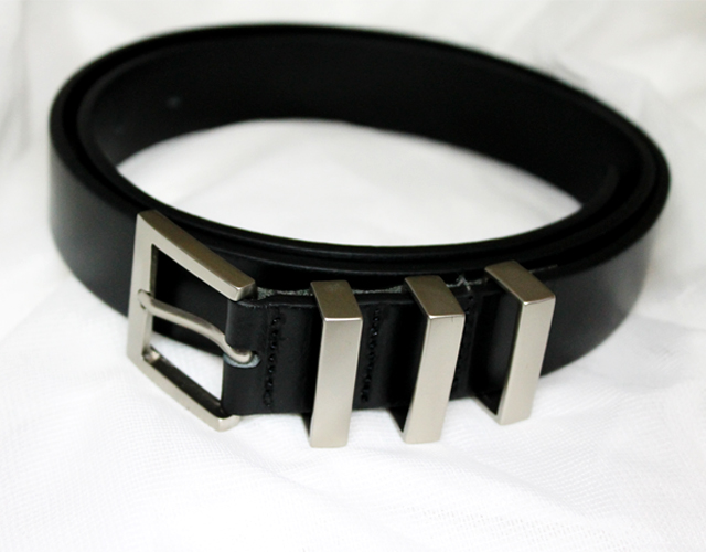 NEW MEN FASHION BELT Slacks Men's Belt 20 Jeans