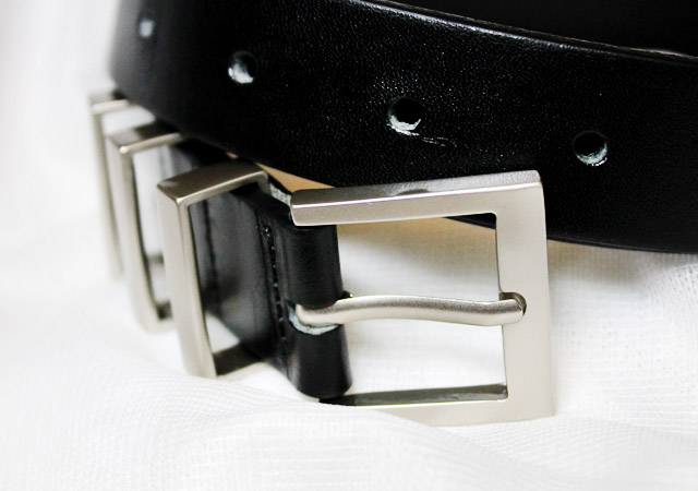 NEW MEN FASHION BELT Slacks Men's Belt 20 Jeans