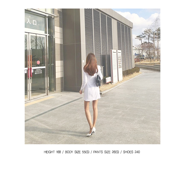 New Women Dress Zimmerman Mercer Flower Dress