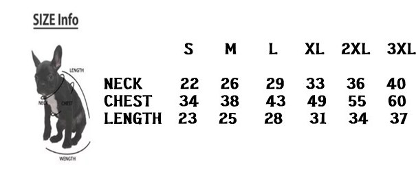 NEW DOG FASHION PESIYAM monkey printing st puppy c