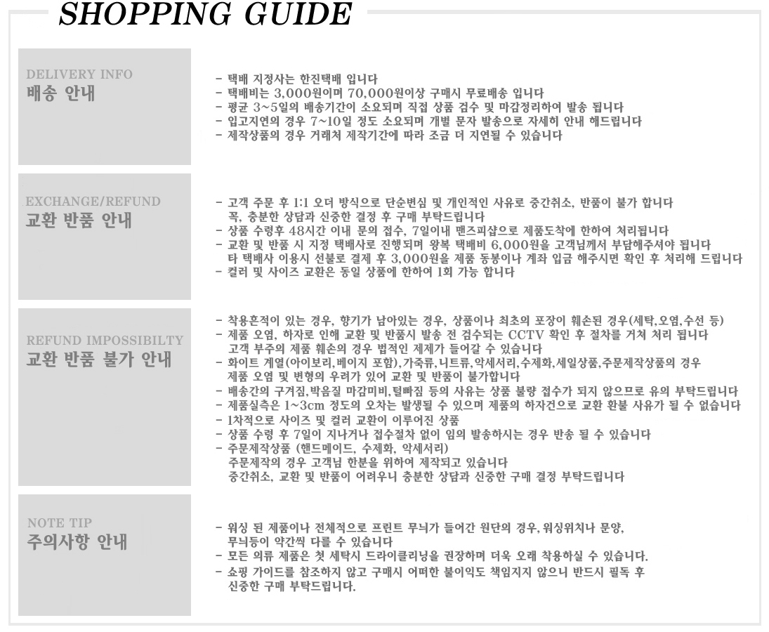 New Men's Pants Denim Gurka Pants Slacks Casual