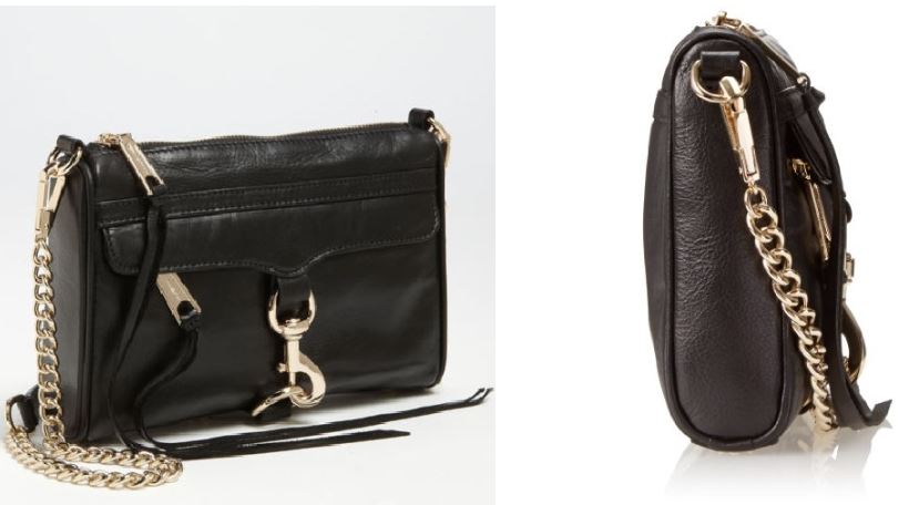 New Domestic Shipping Rebecca Minkoff Rebecca Mink