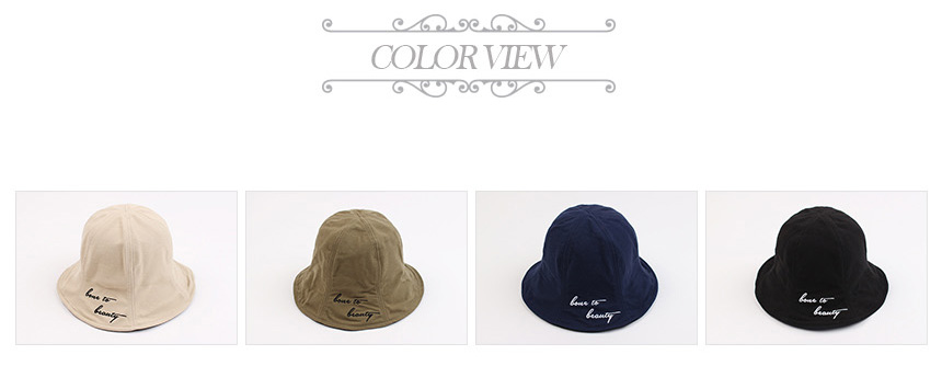 Women Sun Hats Women Hat Hat Fall Winter Bucket Ha