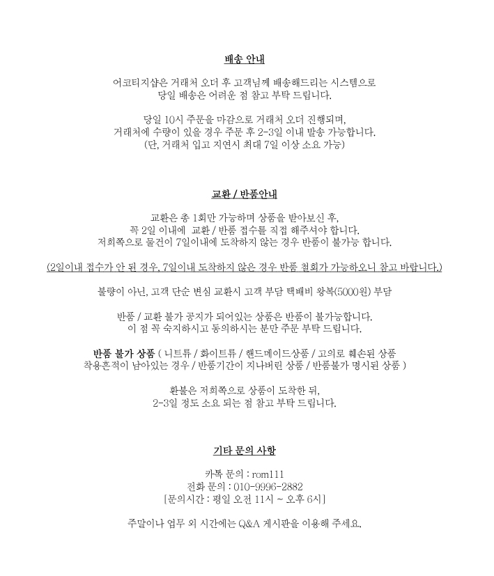 New Women Dress Zimmerman Mercer Flower Dress