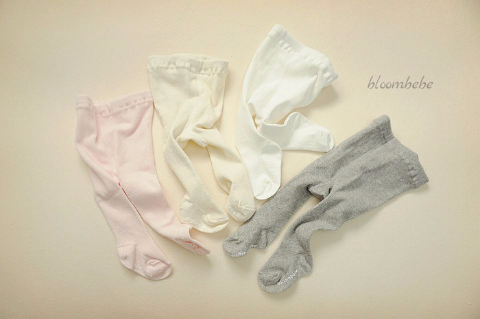 Baby Golgotha ​​tights baby gifts baby newborn socks baby out