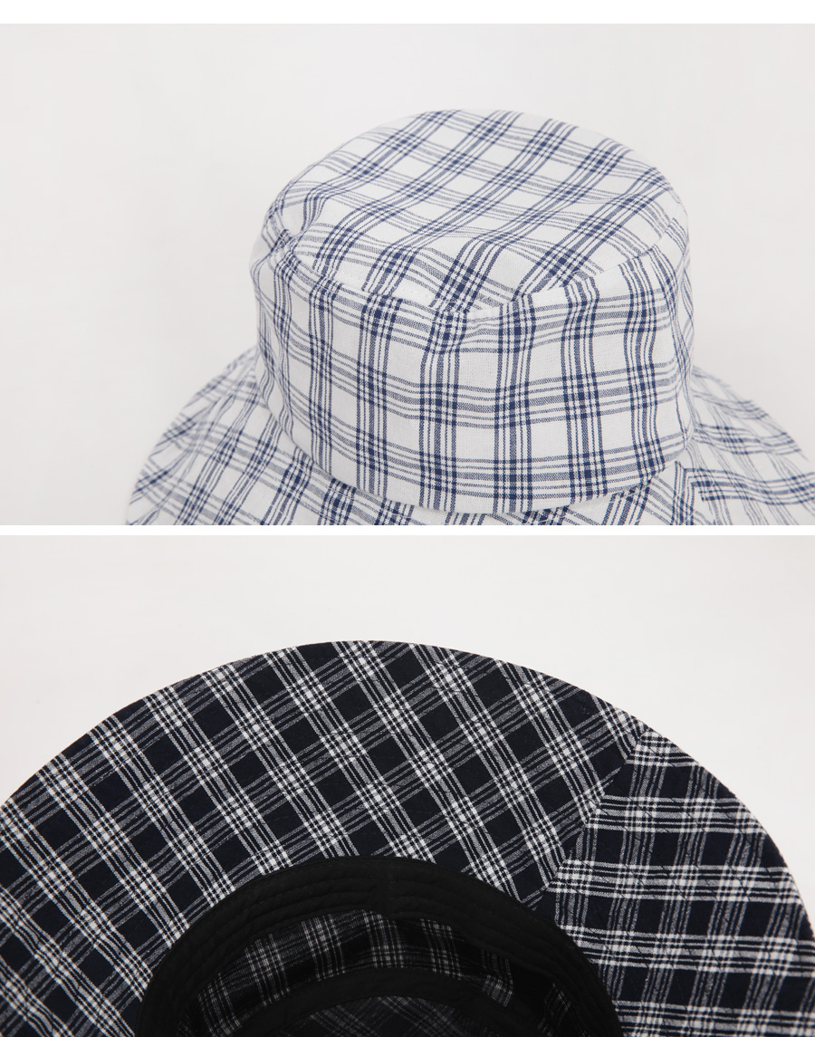 Women's Sun Hats Women's T-shirt