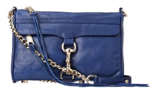 New Domestic Shipping Rebecca Minkoff Rebecca Mink