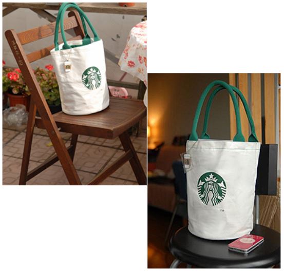 New Women's Bags Women's Bag Shoulder Bag Ba