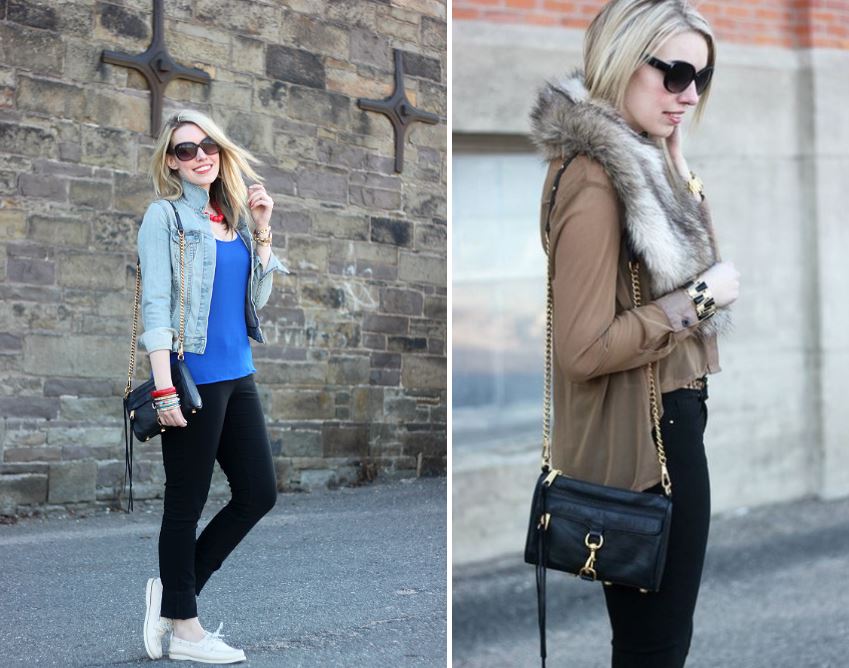 New Domestic Shipping Rebecca Minkoff Rebecca Mink