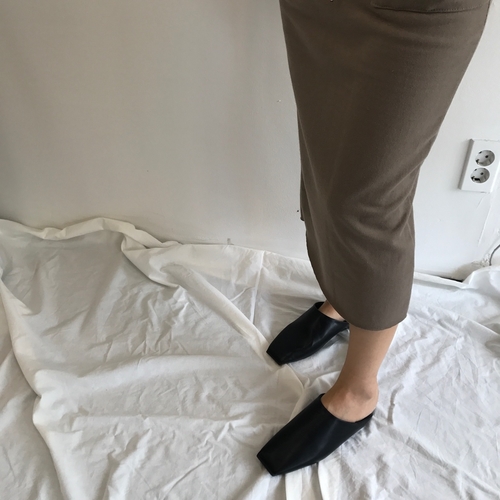 Cotton training set top and bottom set 10 teenager