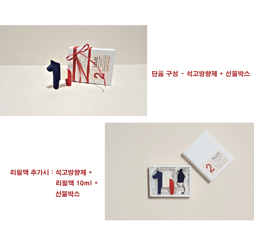 Car Air Freshener M &amp H Car Air Freshener Plast