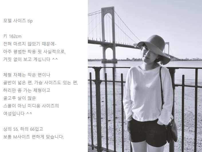 New striped long-sleeved shirt dress Free shipping