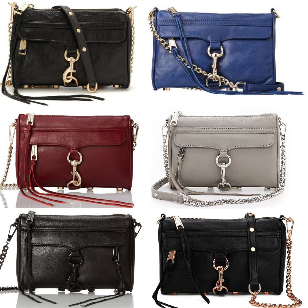 New Domestic Shipping Rebecca Minkoff Rebecca Mink