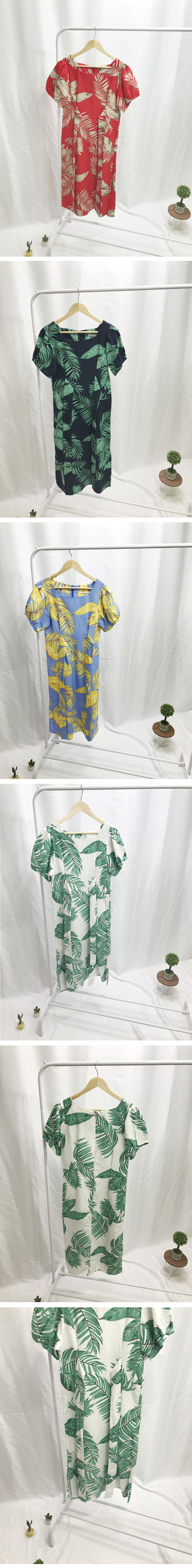 NEW FASHION LADY GIRL DRESS Women's Market Line