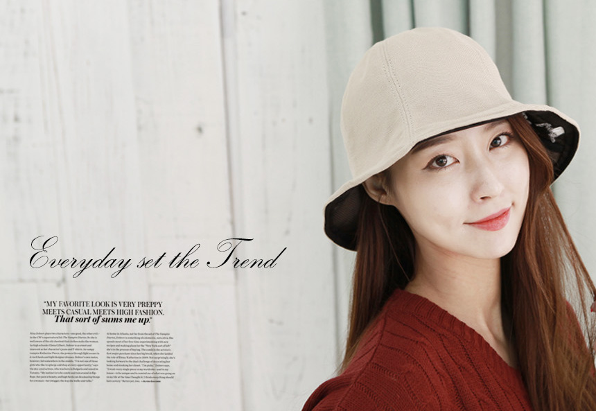 Women Sun Hats Women Hat Hat Fall Winter Bucket Ha