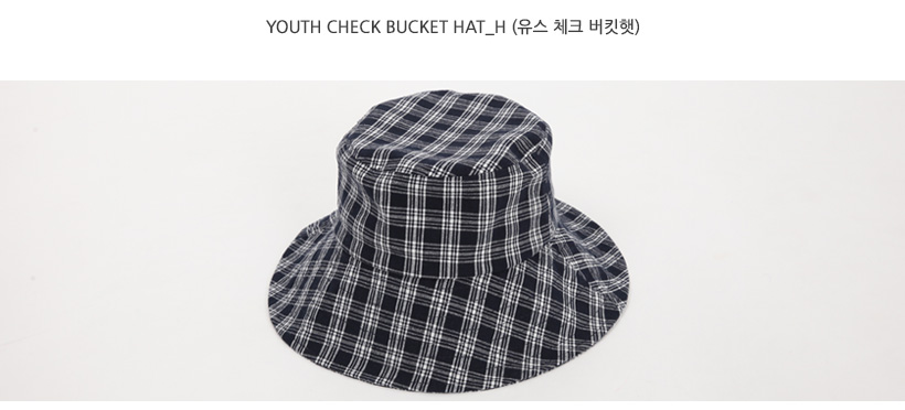 Women's Sun Hats Women's T-shirt